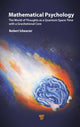 Book cover of: Mathematical Psychology. By: Norbert Schwarzer