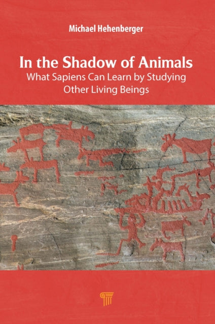 In the Shadow of Animals