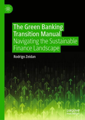 The Green Banking Transition Manual
