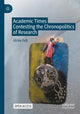 Book cover of: Academic Times