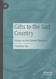 Book cover of: Gifts to the Sad Country