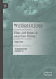 Book cover of: Wallless Cities. By: Shen Hou