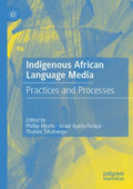 Indigenous African Language Media