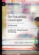 Book cover of: Fukushima Catastrophe. By: Lau Kin Chi