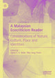Book cover of: Malaysian Ecocriticism Reader. By: Agnes S. K. Yeow
