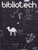 Book cover of: Bibliotech II