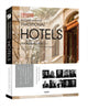 Book cover of: Modern War for Traditional Hotels. By: HKPIP