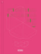 Book cover of: Structural Packaging Art. By: Xia Jiajia