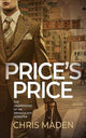 Book cover of: Price's Price