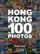 Book cover of: Hong Kong in 100 Photos
