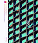 Book cover of: INSTA-PERFECT