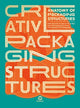Book cover of: Anatomy of Packaging Structures. By: SendPoints Staff