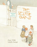 Selfish Giant, The