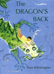Book cover of: Dragon's Back