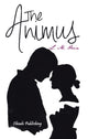 Book cover of: Animus. By: L. M. Hein