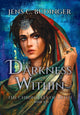 Book cover of: Darkness Within