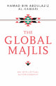 Book cover of: Global Majlis