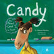 Book cover of: Candy
