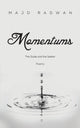 Book cover of: Momentums