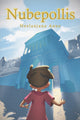 Book cover of: Nubepollis