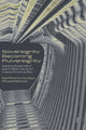 Book cover of: Sovereignty Becoming Pulvereignty