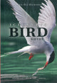 Book cover of: Icelandic Bird Guide: Appearance, Way of Life, Habitat. By: Jóhann Óli Hilmarsson
