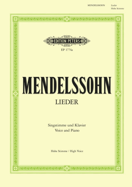 Book cover of: Complete Songs