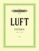 Book cover of: 24 Studies