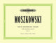 Book cover of: New Spanish Dances Op.65