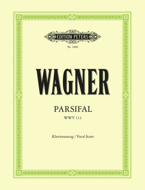 Parsifal