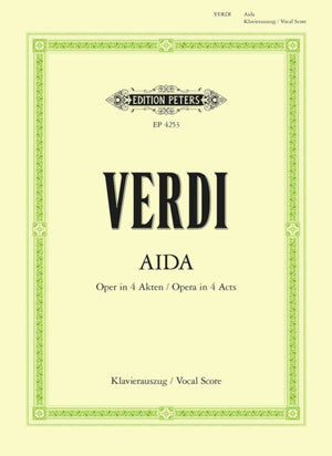 Aida