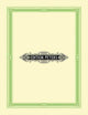 Book cover of: Concerto Grosso Op.6 No.8 (violin 2)