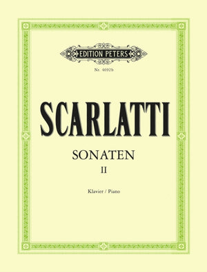 150 Sonatas Vol.2