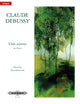 Book cover of: L'isle joyeuse