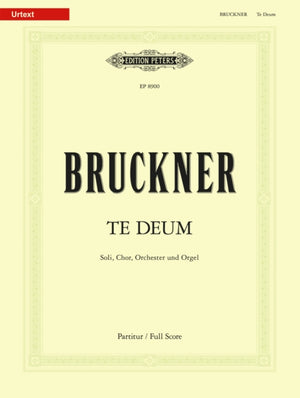 Te Deum