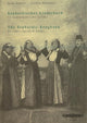 Book cover of: Sephardic Songbook