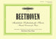 Book cover of: Musical Souvenirs for Piano