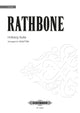 Book cover of: Holberg Suite