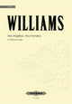 Book cover of: Vox Angelica, Vox Humana