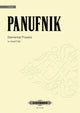 Book cover of: Elemental Powers
