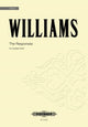 Book cover of: Responses (including The Lord's Prayer)