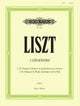 Book cover of: 2 Legendes