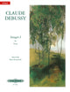 Book cover of: Images Book 1