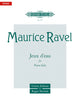 Book cover of: Jeux d'eau