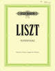 Book cover of: Totentanz