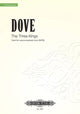 Book cover of: Three Kings