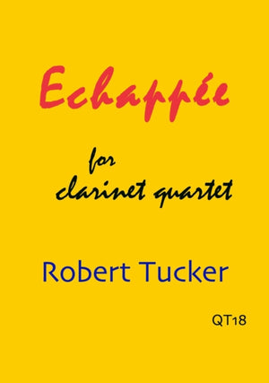Echappee