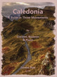Book cover of: Caledonia
