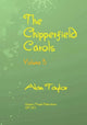 Book cover of: Chipperfield Carols Volume 3