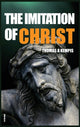 Book cover of: Imitation of Christ